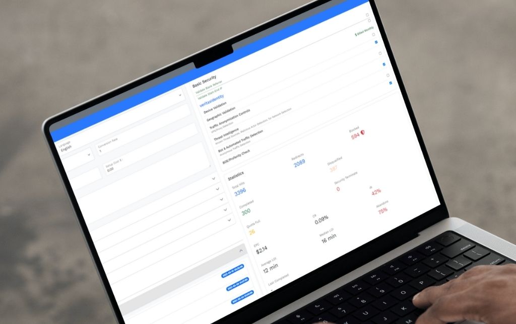 Advanced Security Controls